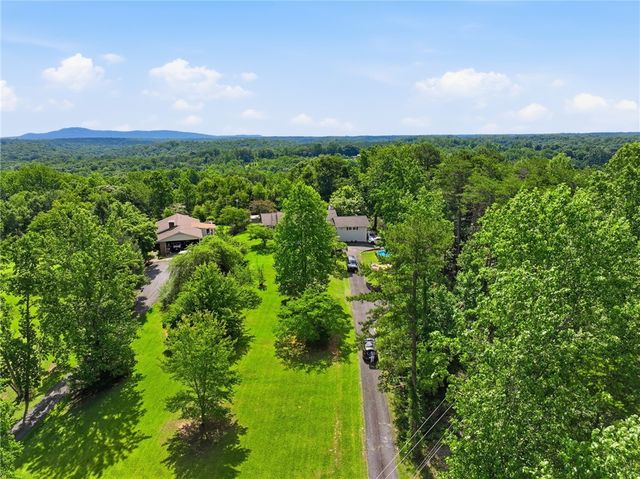 196 Raines Road, Easley, SC 29640