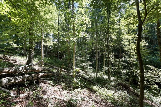 196 Raines Road, Easley, SC 29640