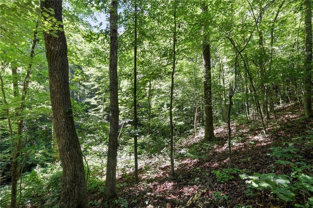 196 Raines Road, Easley, SC 29640