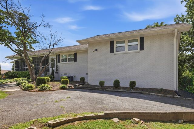 196 Raines Road, Easley, SC 29640