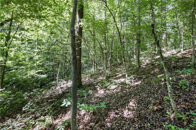 196 Raines Road, Easley, SC 29640