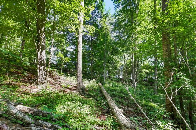 196 Raines Road, Easley, SC 29640