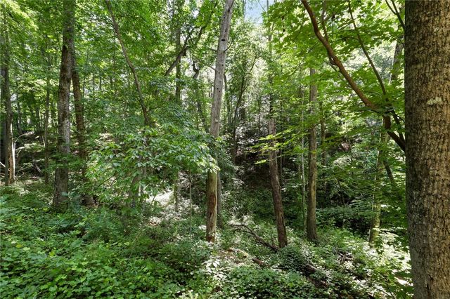 196 Raines Road, Easley, SC 29640