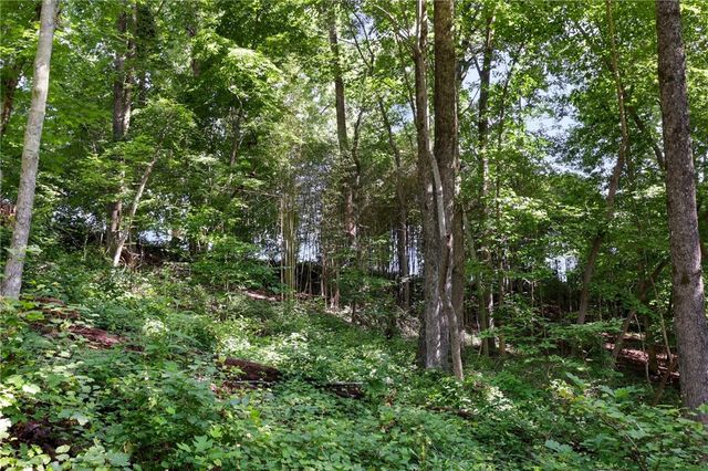 196 Raines Road, Easley, SC 29640
