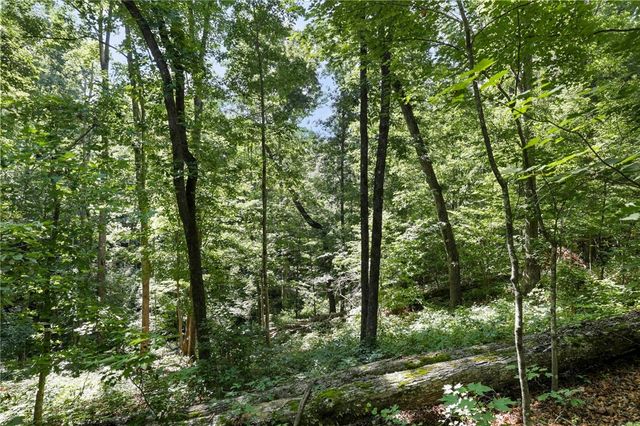 196 Raines Road, Easley, SC 29640