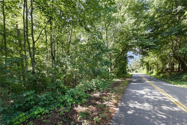 196 Raines Road, Easley, SC 29640