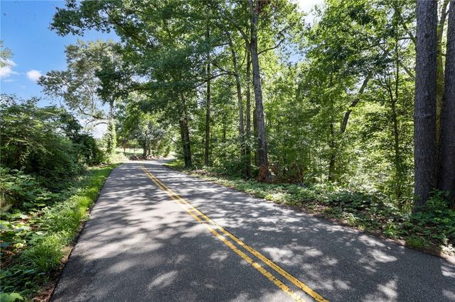 196 Raines Road, Easley, SC 29640