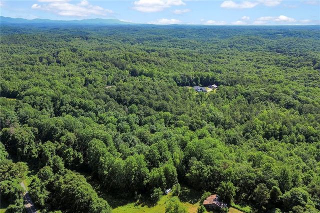 196 Raines Road, Easley, SC 29640
