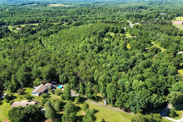 196 Raines Road, Easley, SC 29640