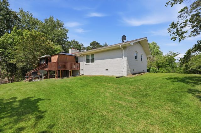 196 Raines Road, Easley, SC 29640