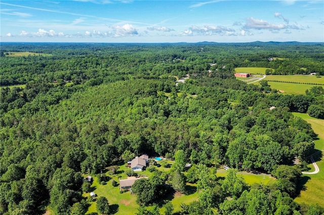 196 Raines Road, Easley, SC 29640