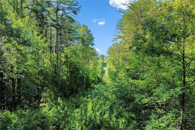 196 Raines Road, Easley, SC 29640