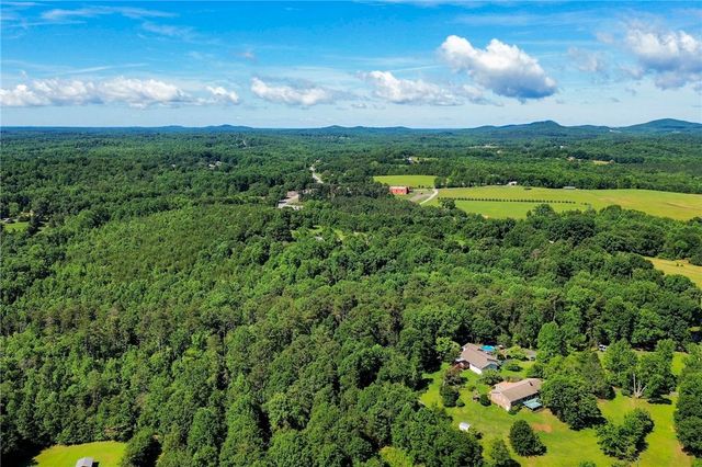 196 Raines Road, Easley, SC 29640