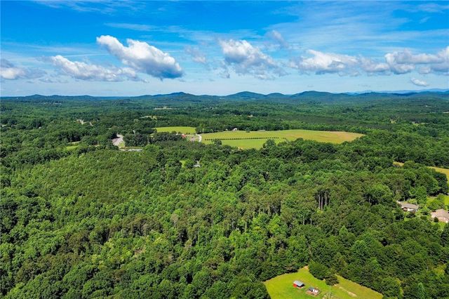 196 Raines Road, Easley, SC 29640