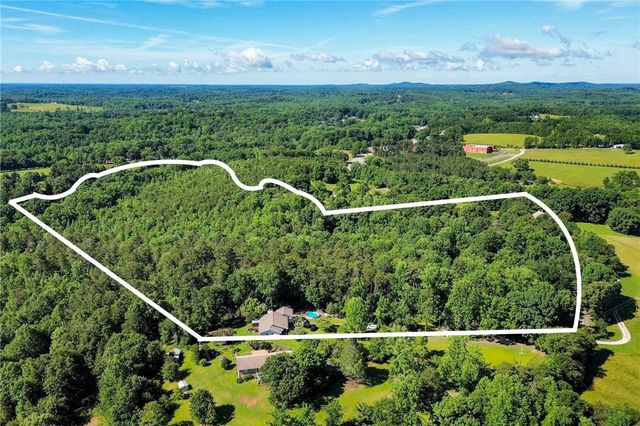196 Raines Road, Easley, SC 29640