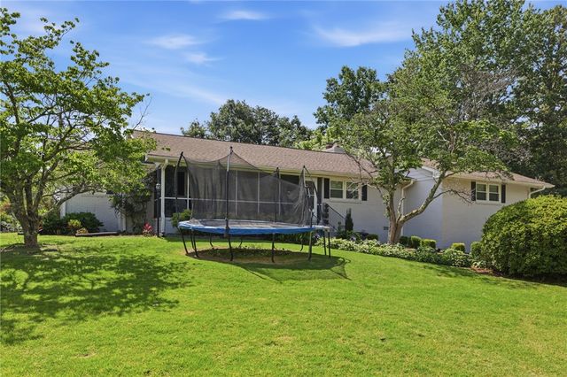 196 Raines Road, Easley, SC 29640