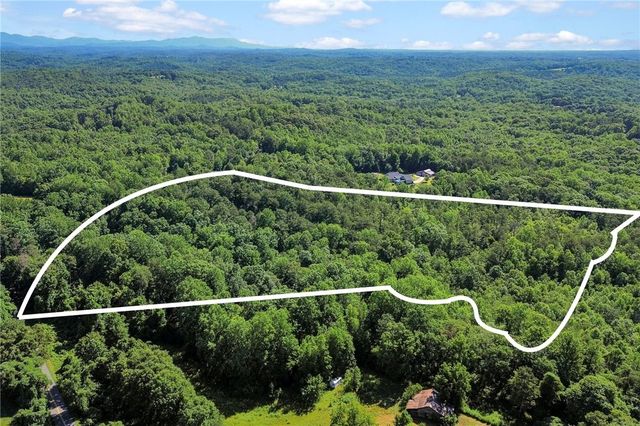 196 Raines Road, Easley, SC 29640