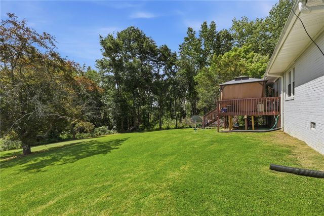 196 Raines Road, Easley, SC 29640