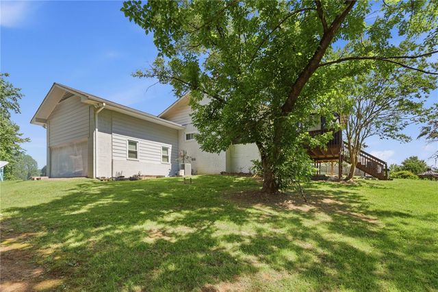 196 Raines Road, Easley, SC 29640