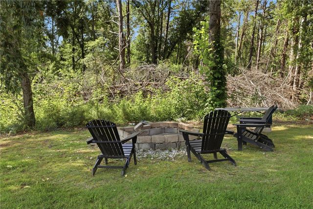 196 Raines Road, Easley, SC 29640
