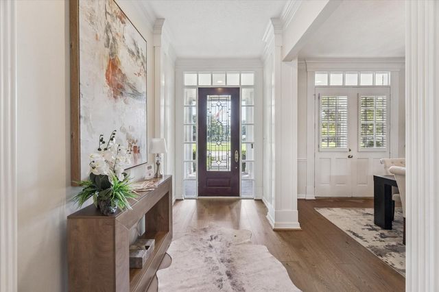 01 Katy Hockley Road, Katy, TX 77493