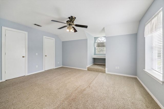 01 Katy Hockley Road, Katy, TX 77493