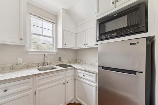 01 Katy Hockley Road, Katy, TX 77493