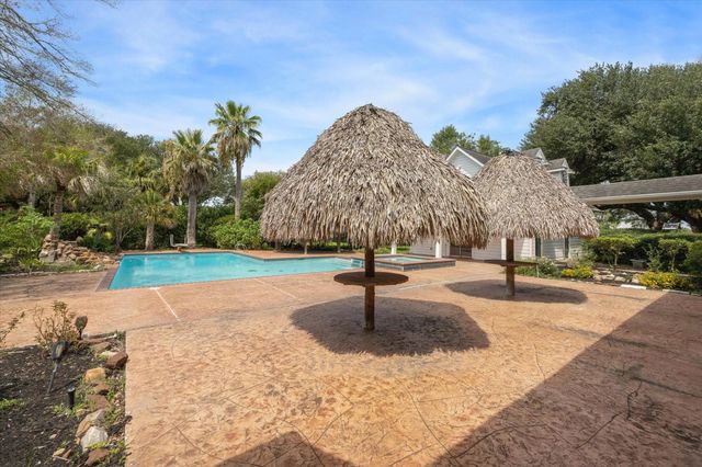 01 Katy Hockley Road, Katy, TX 77493