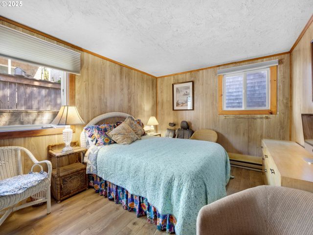 4463 PACIFIC, Cannon Beach, OR 97110