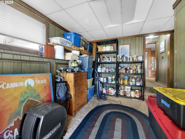 4463 PACIFIC, Cannon Beach, OR 97110