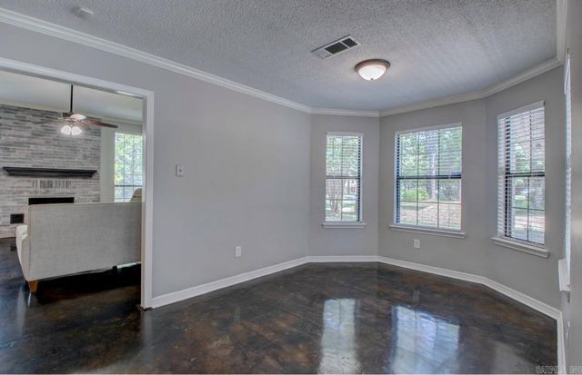 43 Yazoo Circle, Maumelle, AR 72113
