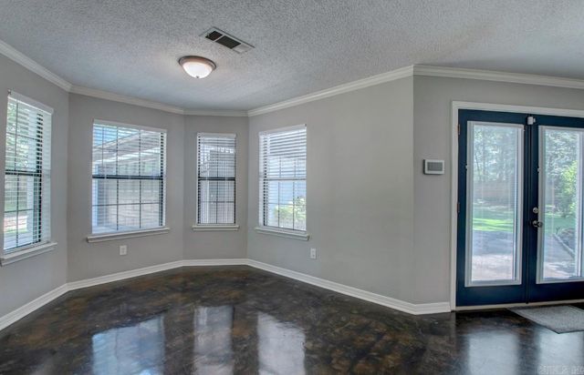 43 Yazoo Circle, Maumelle, AR 72113
