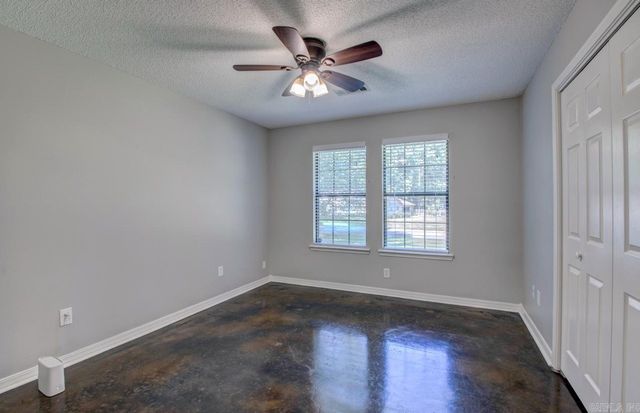 43 Yazoo Circle, Maumelle, AR 72113