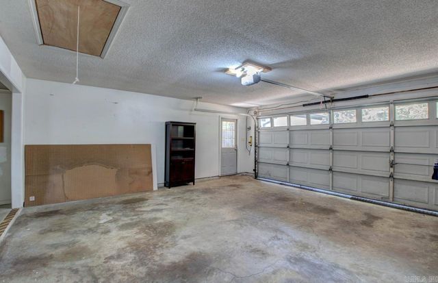 43 Yazoo Circle, Maumelle, AR 72113
