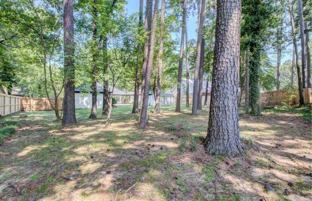 43 Yazoo Circle, Maumelle, AR 72113
