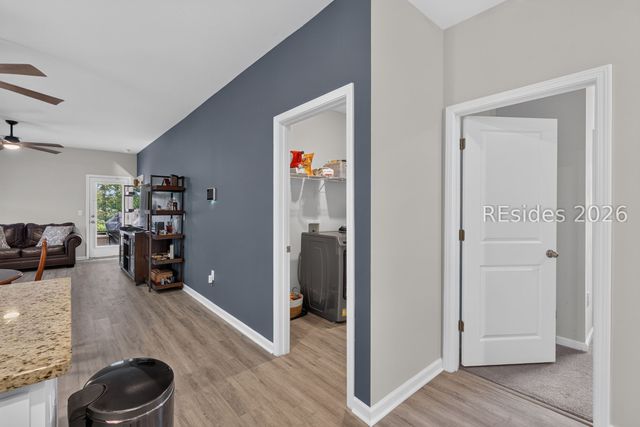 1869 Sanctum St, Ridgeland, SC 29936