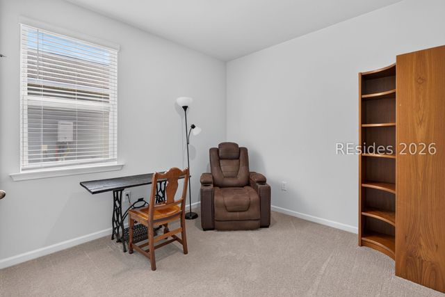 1869 Sanctum St, Ridgeland, SC 29936