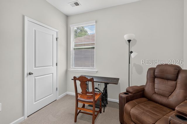 1869 Sanctum St, Ridgeland, SC 29936