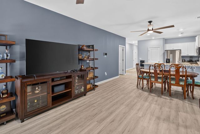 1869 Sanctum St, Ridgeland, SC 29936