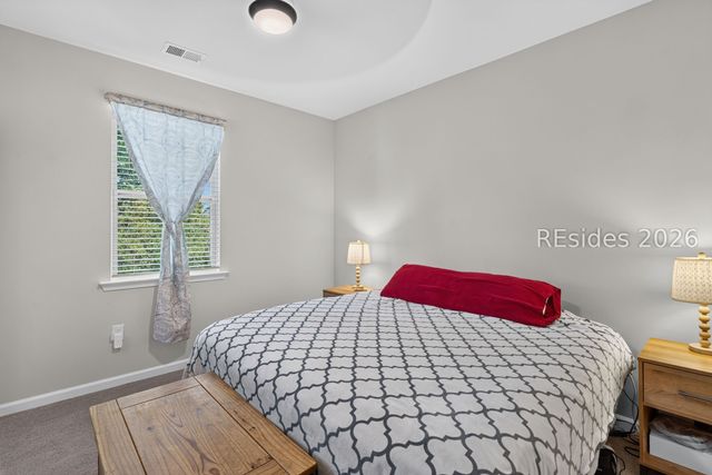 1869 Sanctum St, Ridgeland, SC 29936