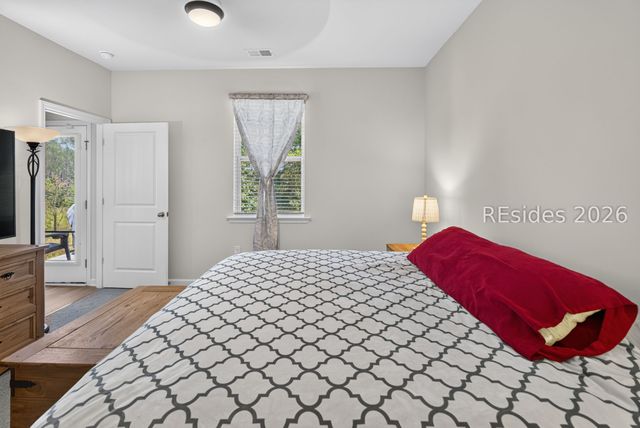 1869 Sanctum St, Ridgeland, SC 29936