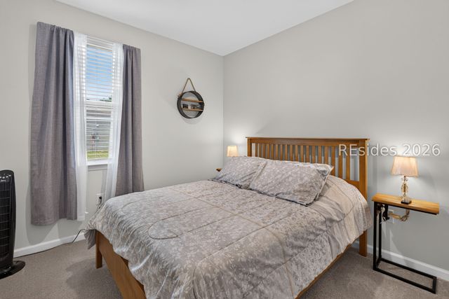 1869 Sanctum St, Ridgeland, SC 29936