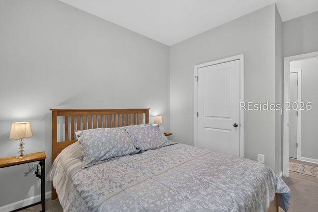 1869 Sanctum St, Ridgeland, SC 29936