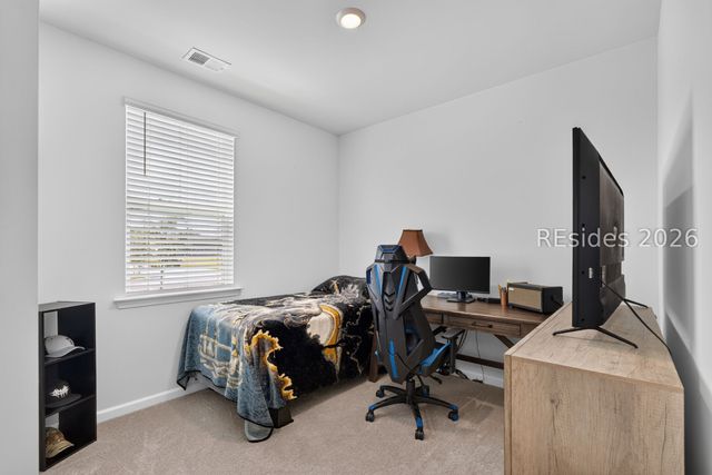 1869 Sanctum St, Ridgeland, SC 29936