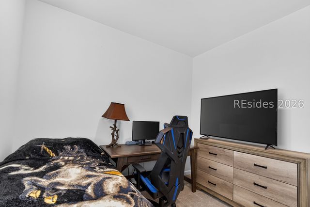 1869 Sanctum St, Ridgeland, SC 29936