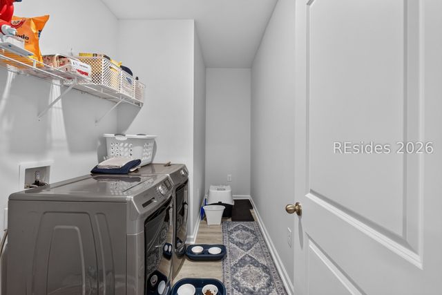 1869 Sanctum St, Ridgeland, SC 29936