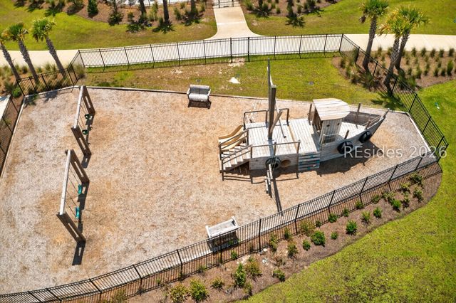 1869 Sanctum St, Ridgeland, SC 29936