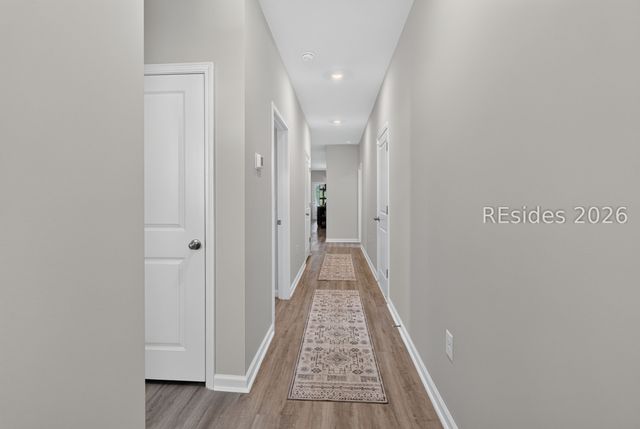 1869 Sanctum St, Ridgeland, SC 29936