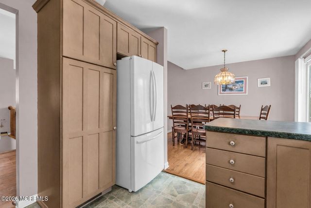 114 Mizzen Road, Brick, NJ 08723