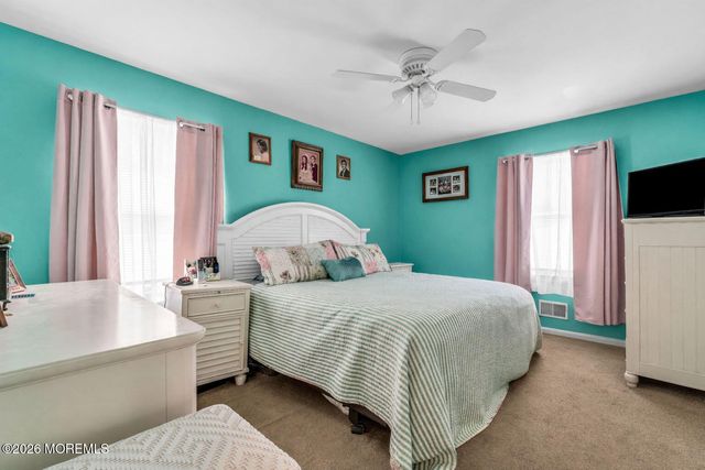 114 Mizzen Road, Brick, NJ 08723